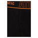 Atlantic MH-1191/02 Magic Pocket kolor:czarny
