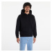 Mikina Urban Classics Blank Hoody Black