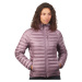 Salomon Elixir Micro Down Jkt Wmn LC2108300