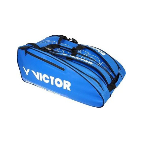 Victor Multithermobag 9031 blue