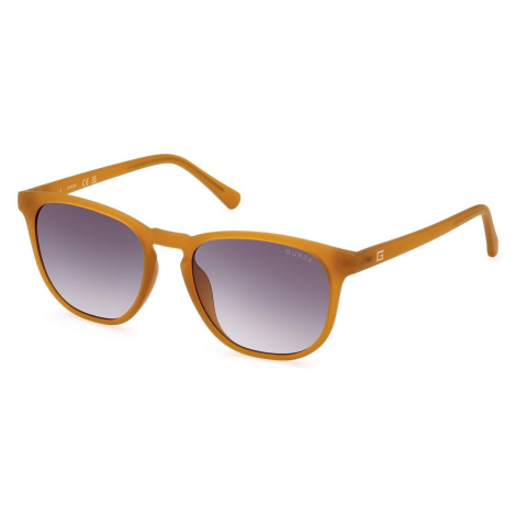 Guess GU00061 43B - ONE SIZE (53)