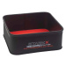 Nytro miska starkx 1818 eva accessory & bait bowl - small