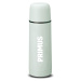 Termoska Primus Vacuum bottle 0.35 L Farba: svetlozelená