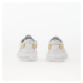 adidas Originals Ozweego W Ftw White/ PULMIN/ SANSTR
