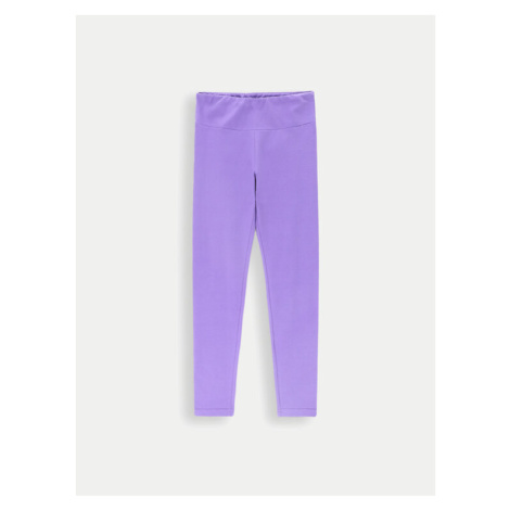 Dievčenské nohavice a džínsy Coccodrillo