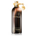 Montale Aoud Musk parfumovaná voda unisex