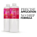 Wella Professionals Color Touch aktivačná emulzia 1,9 % 6 vol.