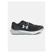 Obuv Under Armour Charged Rogue 3 M