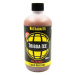 Nutrabaits tekuté boostery 500 ml-trigga ice