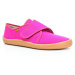 Froddo G1700408-6 Fuxia AD barefoot topánky 40 EUR