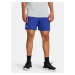 Šortky Under Armour Vanish Woven 6in Shorts M