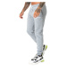 Pánské kalhoty Logo Joggers M model 17151513 - Justhype