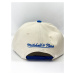 St. Louis Blues čiapka baseballová šiltovka Speed Zone Snapback Vntg