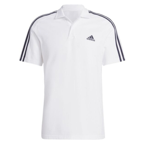 Pánske športové polokošele Adidas