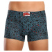 Men's Boxer Shorts Styx art Classic Rubber Doodle