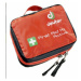 Lekárnička Deuter First Aid Kit Active (3943016)