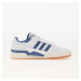 Tenisky adidas Forum Low Cl Ftw White/ Creme Blue/ Cloud White