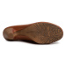 Pikolinos Sandále W5A-1805 Hnedá