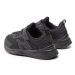 New Balance Sneakersy PT545BB1 Čierna
