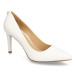 Michael Kors DOROTHY FLEX PUMPS