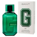 GANT IVY toaletná voda 50 ml