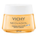 VICHY Neovadiol firming anti-dark spots cream 50 ml