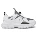 CATerpillar Sneakersy Raider CK264125 Biela