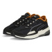 Puma Extend Nitro Heritage - Pánske - Tenisky Puma - Čierne - 385556-01