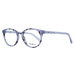 Pepe Jeans Optical Frame