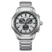 Citizen Eco-Drive AT2530-85A
