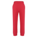 Children's sweatpants LOAP DISINDI Red