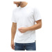 Dickies T-Shirt 3 Pack White - Pánske - Tričko Dickies - Biele - DK621091WHX