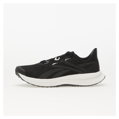 Tenisky Reebok Floatride Energy 5 Core Black/ Pure Grey/ Ftw White EUR 44