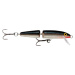 Rapala wobler jointed floating s - 7 cm 4 g