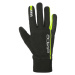 Etape PEAK WS+ Zimné rukavice, čierna, veľkosť