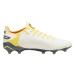 Puma King Ultimate FG/AG M 107563 05