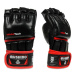 MMA rukavice DBX BUSHIDO ARM-2014a vel. M