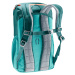 Deuter Junior spearmint-seagreen