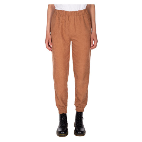 IrieDaily Civic Cord Pant