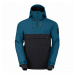 Pánska bunda Dare 2b Freeride Overhead Jacket