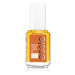 essie apricot nail & cuticle oil vyživujúci olej na nechty 13.5 ml