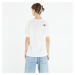 Tričko The North Face Zumu Tee Gardenia White