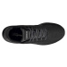 adidas LITE RACER CLN 2.0 Pánska športová obuv, čierna, veľkosť 44 2/3