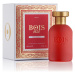 Bois 1920 Oro Rosso - EDP 100 ml