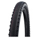 Schwalbe Thunder Burt Addix Speed 29 × 2,25