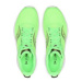 Saucony Bežecké topánky Kinvara 14 S20823-36 Zelená