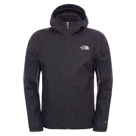 Pánska bunda The North Face Quest Jacket M