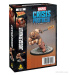 Atomic Mass Games Marvel Crisis Protocol: Juggernaut