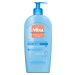 Mixa Hyaluronic Hydrate body lotion