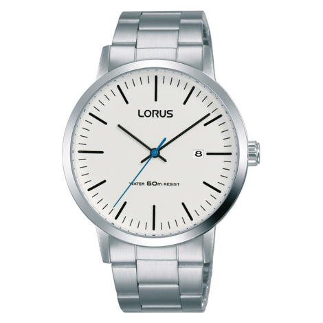 Lorus RH991JX9